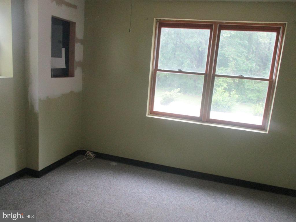 205 C Jones Road Owings, MD 20736 - Photo 28 of 33