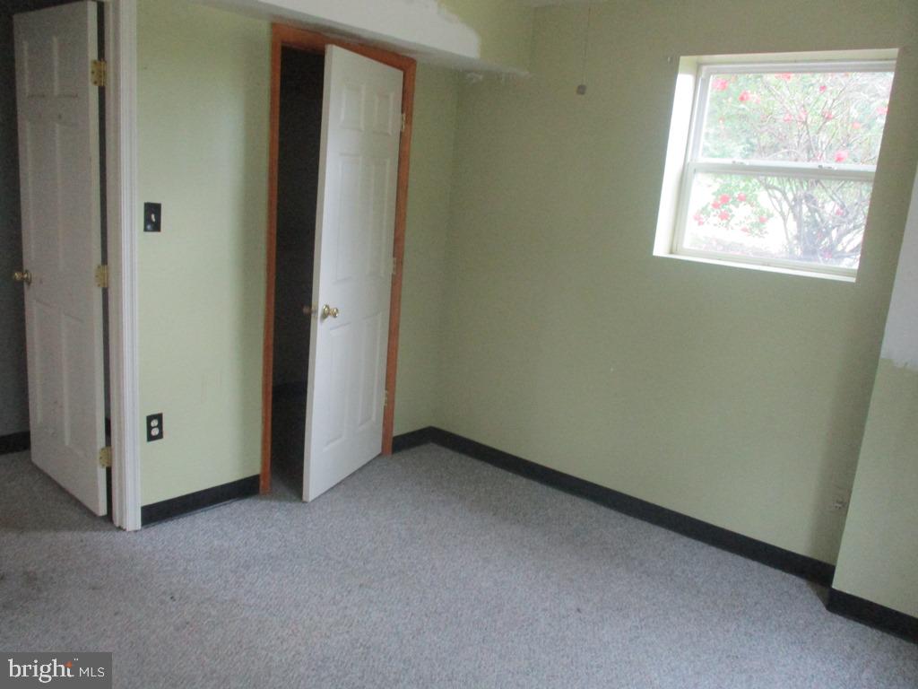 205 C Jones Road Owings, MD 20736 - Photo 29 of 33