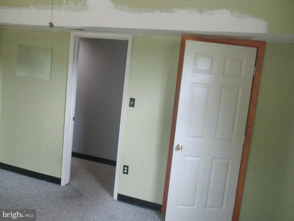 205 C Jones Road Owings, MD 20736 - Photo 30 of 33