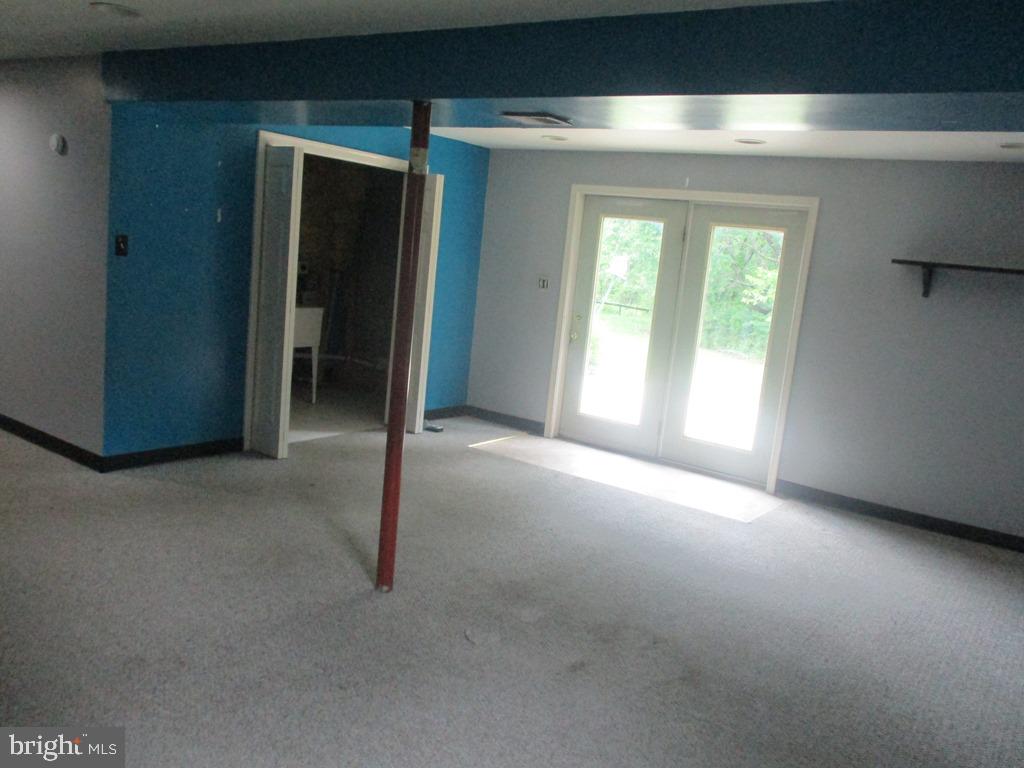 205 C Jones Road Owings, MD 20736 - Photo 32 of 33