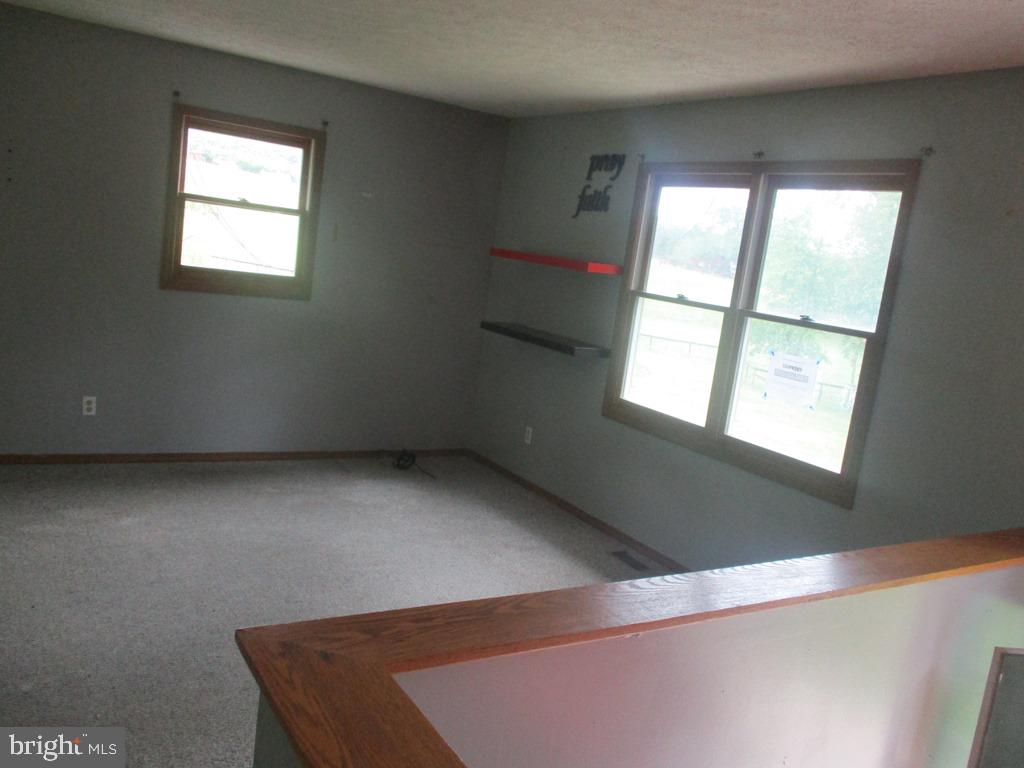 205 C Jones Road Owings, MD 20736 - Photo 6 of 33