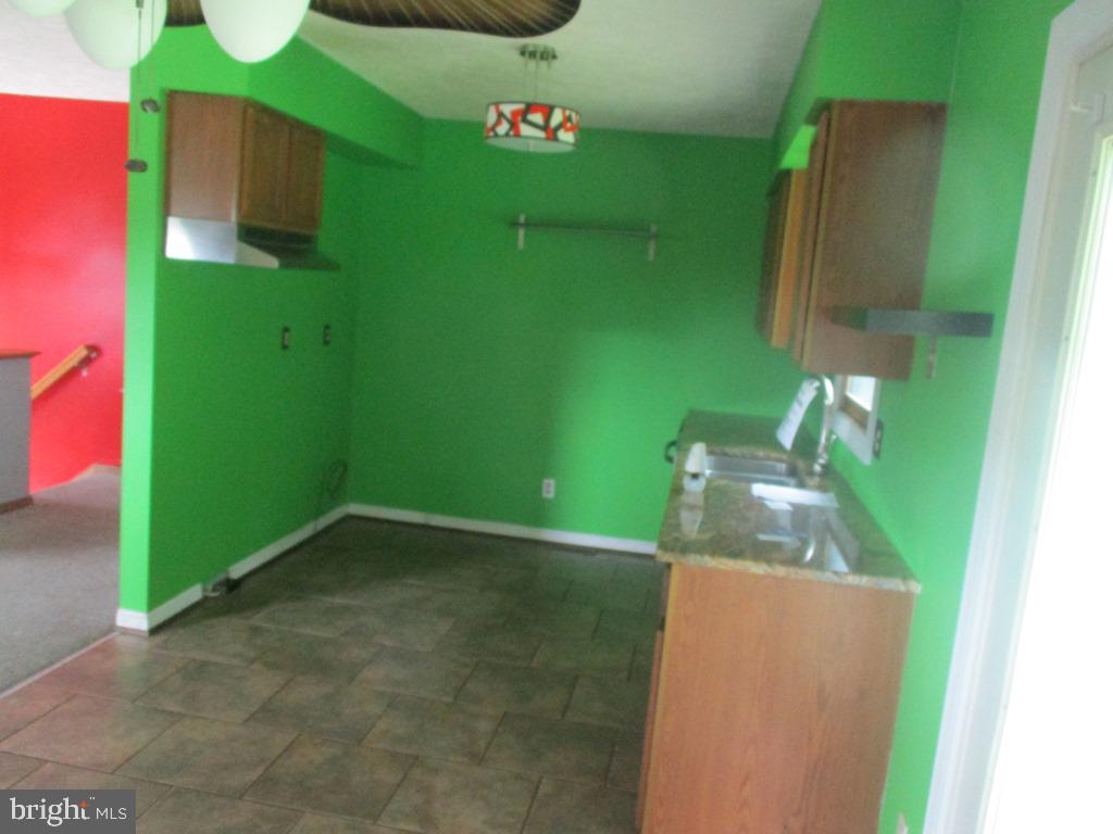 205 C Jones Road Owings, MD 20736 - Photo 10 of 33
