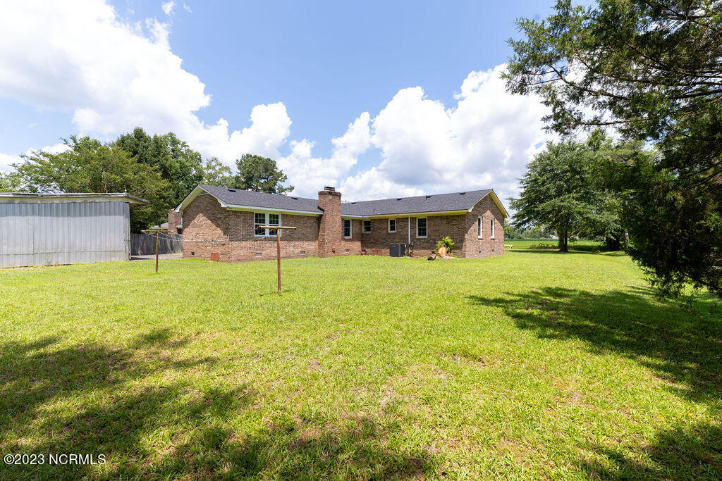 203 Ballahack Road Hertford, NC 27944 - Photo 8 of 61 Hawthorne-7