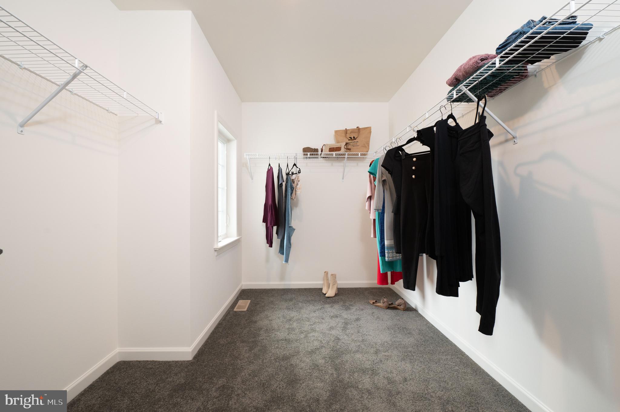 0 Spring Water Circle Lancaster, PA 17601 - Photo 8 of 12 Walk in closet