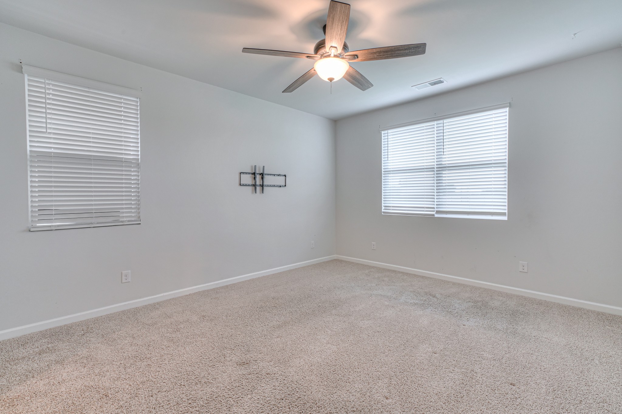 274 Willy Mae Road Murfreesboro, TN 37129 - Photo 19 of 38 Gallery Image 19