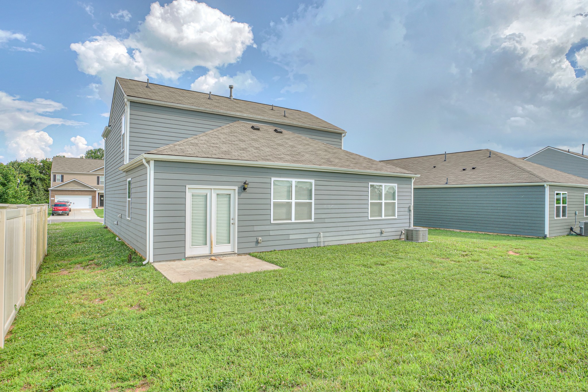 274 Willy Mae Road Murfreesboro, TN 37129 - Photo 35 of 38 Gallery Image 35