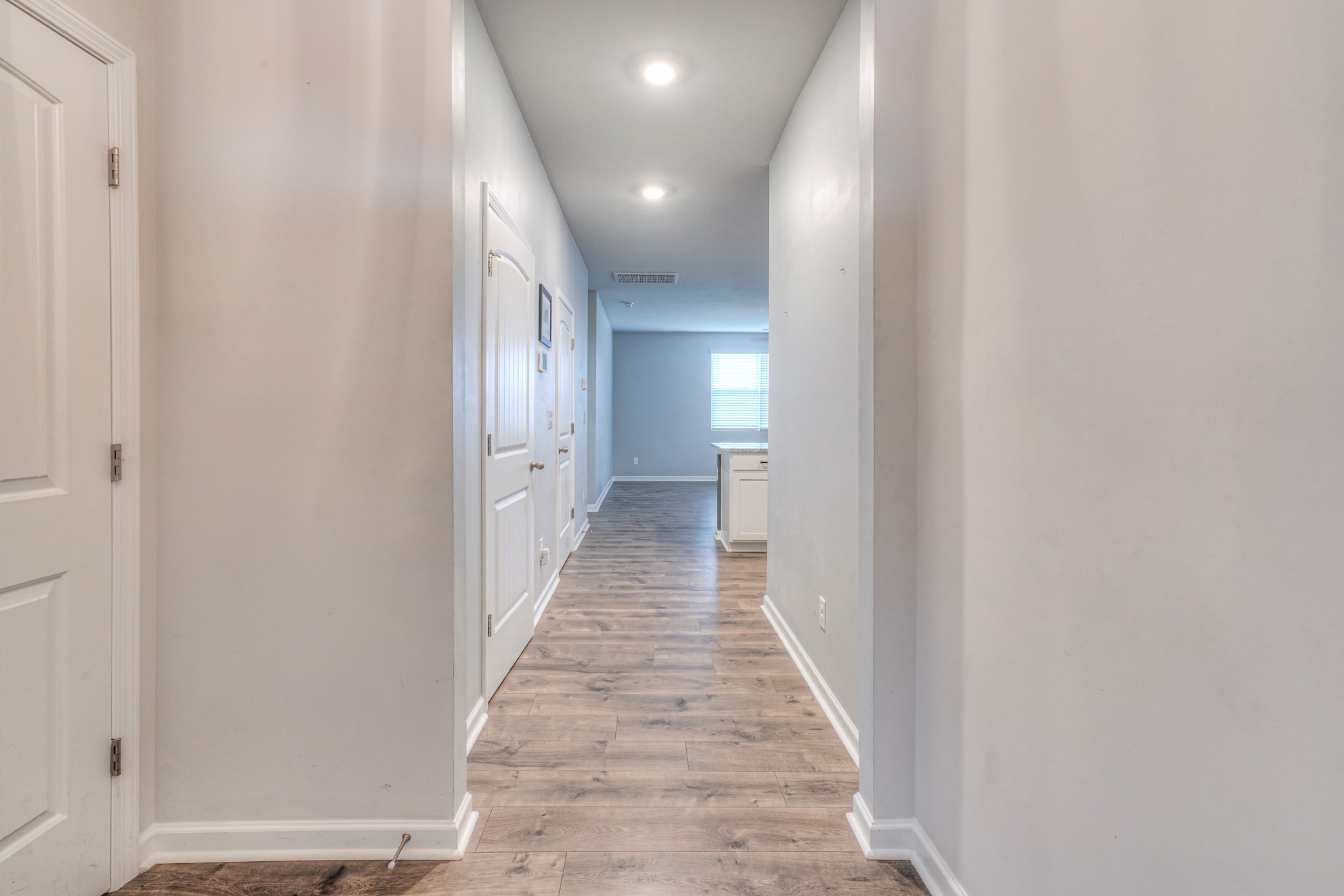 274 Willy Mae Road Murfreesboro, TN 37129 - Photo 8 of 38 Gallery Image 8