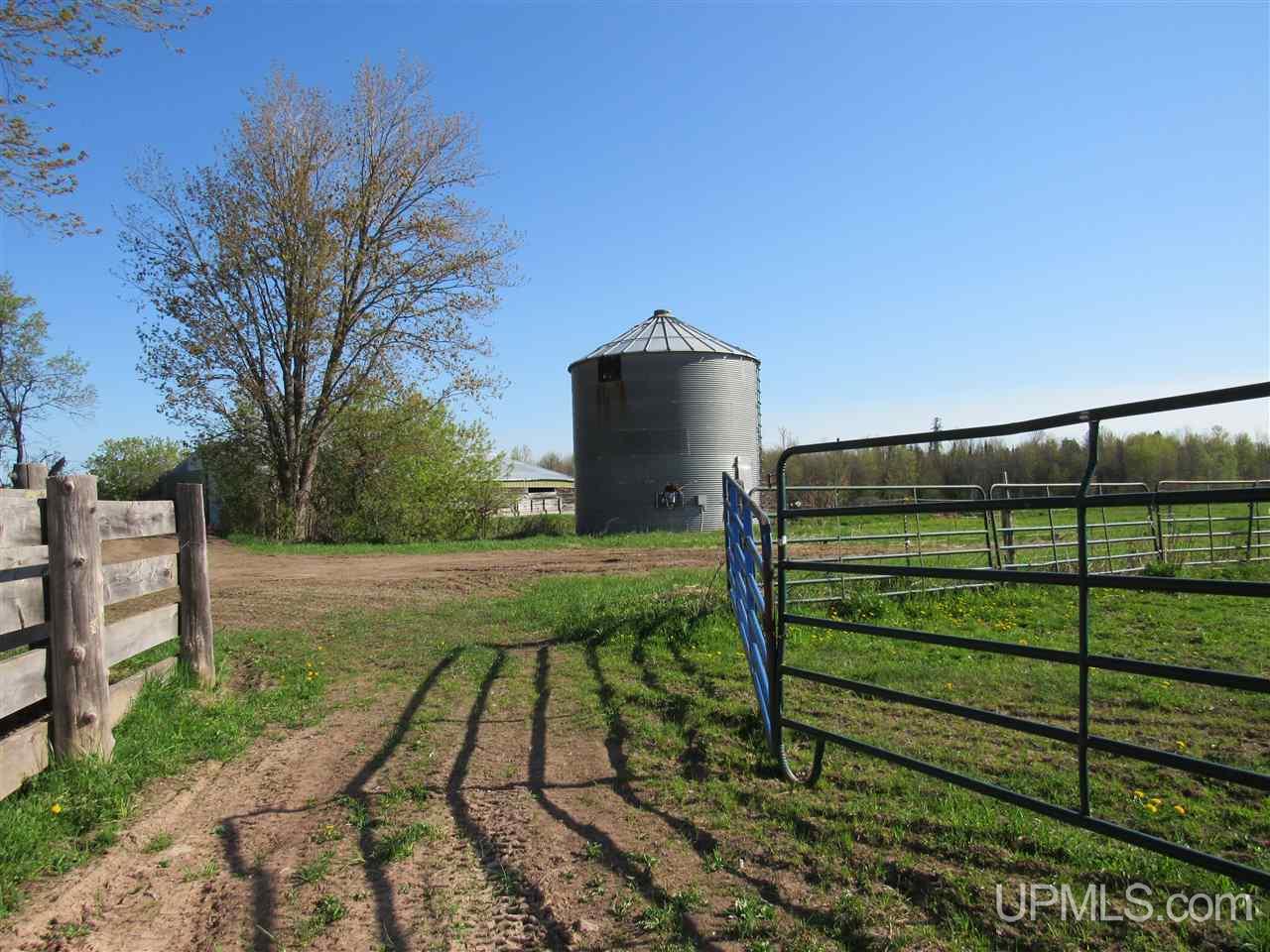 14320 Shirley Road Baraga, MI 49908 - Photo 9 of 30 Gallery Image 9