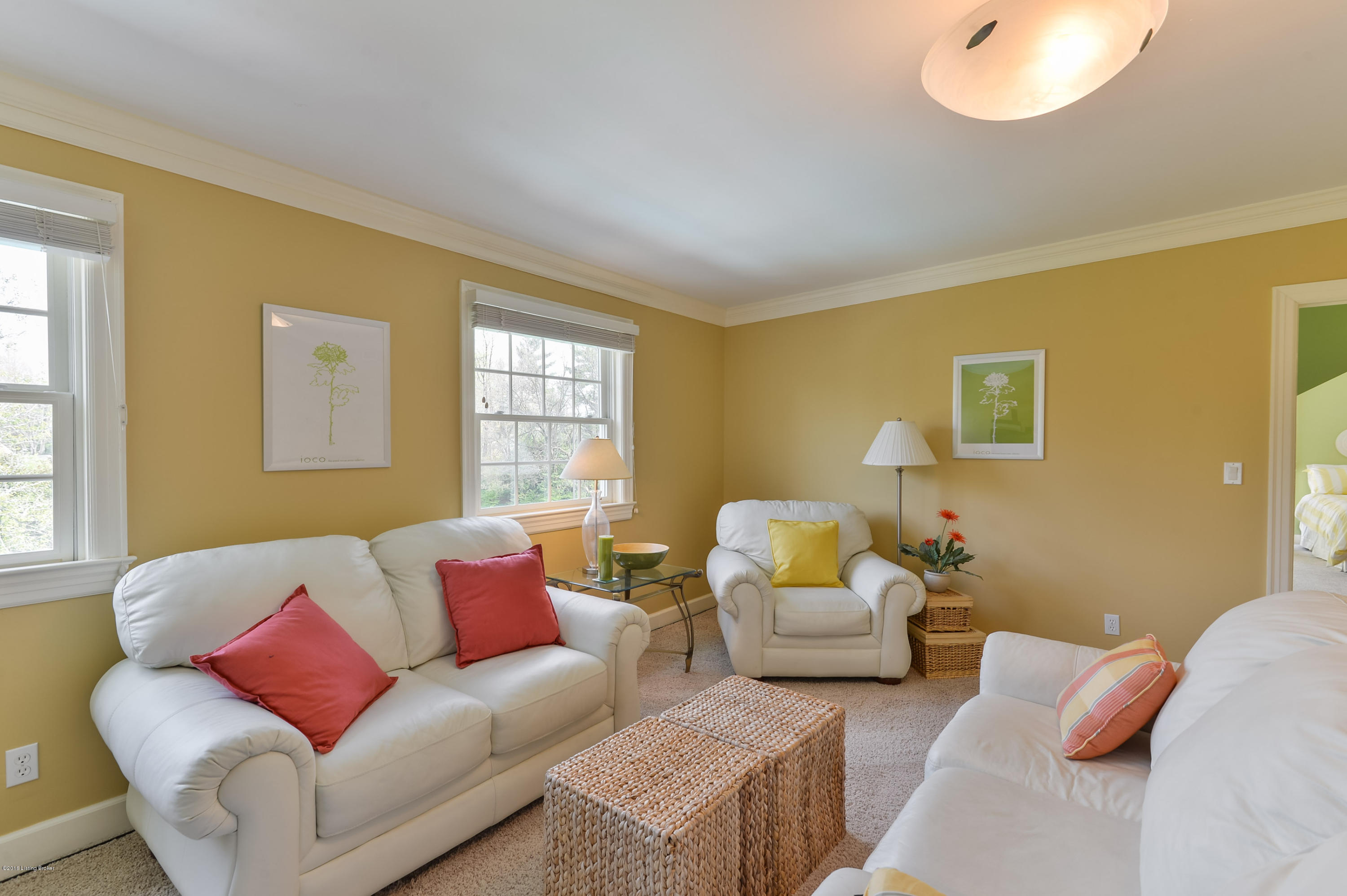 5003 Dunvegan Road Louisville, KY 40222 - Photo 52 of 88 62 LSIR 20160406