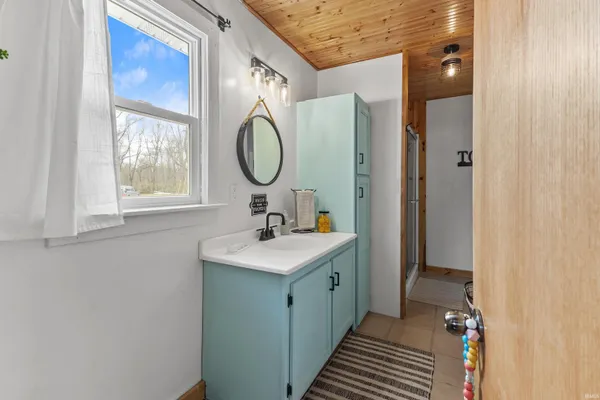 $309,900 | 6113 North 300 East, Monon, IN 47959