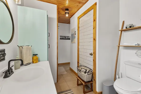 $309,900 | 6113 North 300 East, Monon, IN 47959