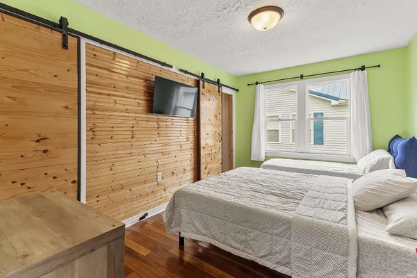 $309,900 | 6113 North 300 East, Monon, IN 47959