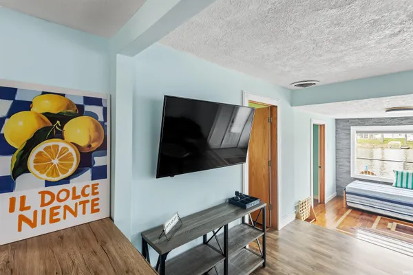 $309,900 | 6113 North 300 East, Monon, IN 47959