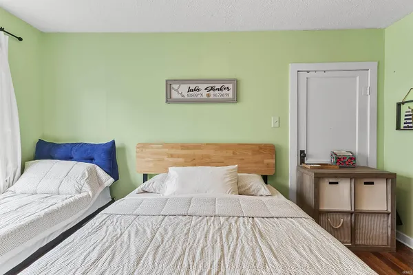 $309,900 | 6113 North 300 East, Monon, IN 47959