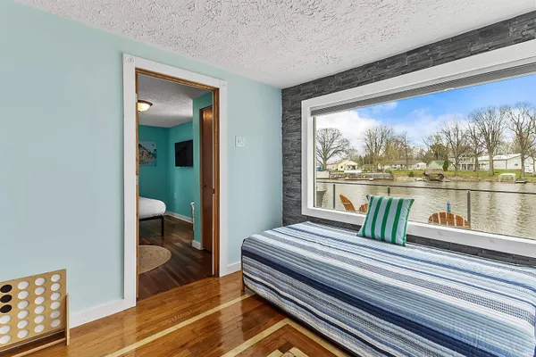 $309,900 | 6113 North 300 East, Monon, IN 47959