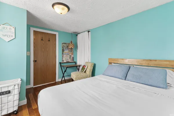 $309,900 | 6113 North 300 East, Monon, IN 47959