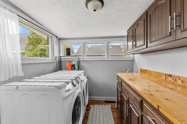 $309,900 | 6113 North 300 East, Monon, IN 47959