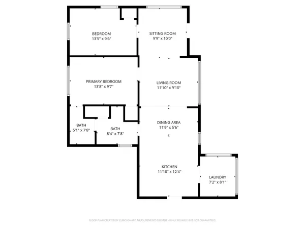 $309,900 | 6113 North 300 East, Monon, IN 47959