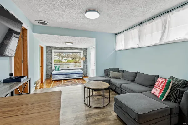 $309,900 | 6113 North 300 East, Monon, IN 47959