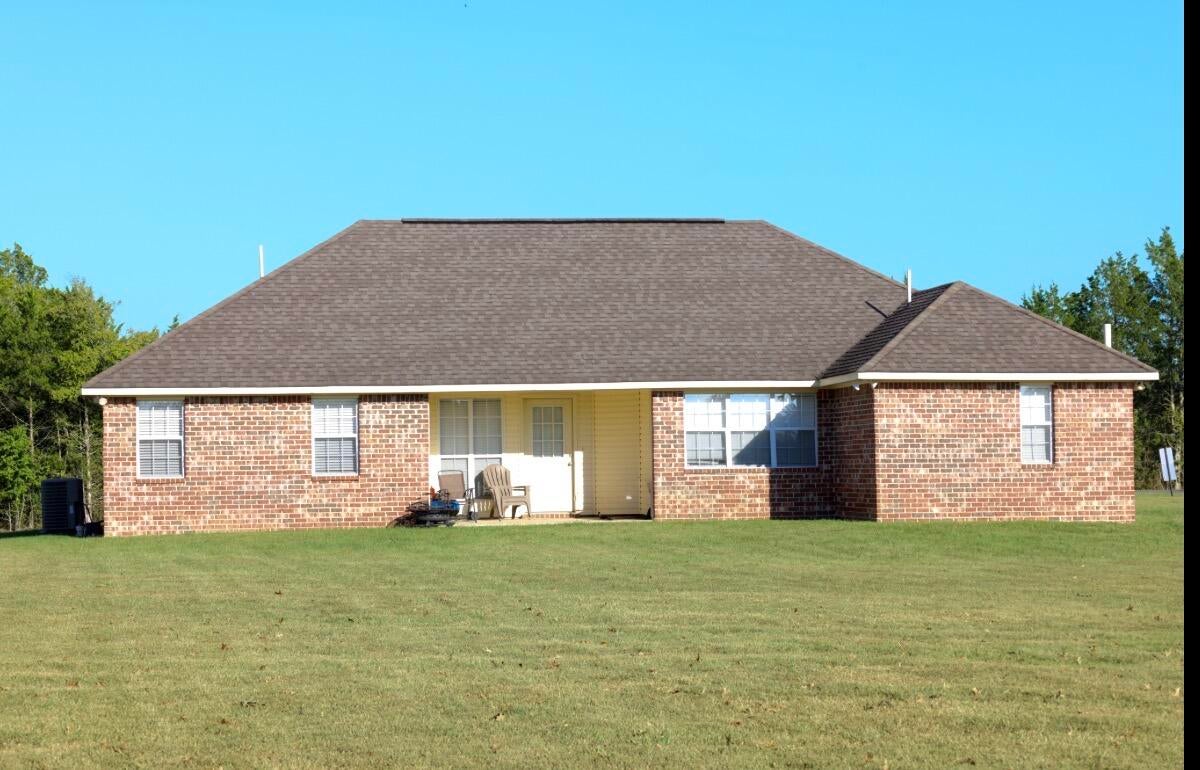 106 Carroll Road Saltillo, MS 38866 - Photo 15 of 16 Gallery Image 15