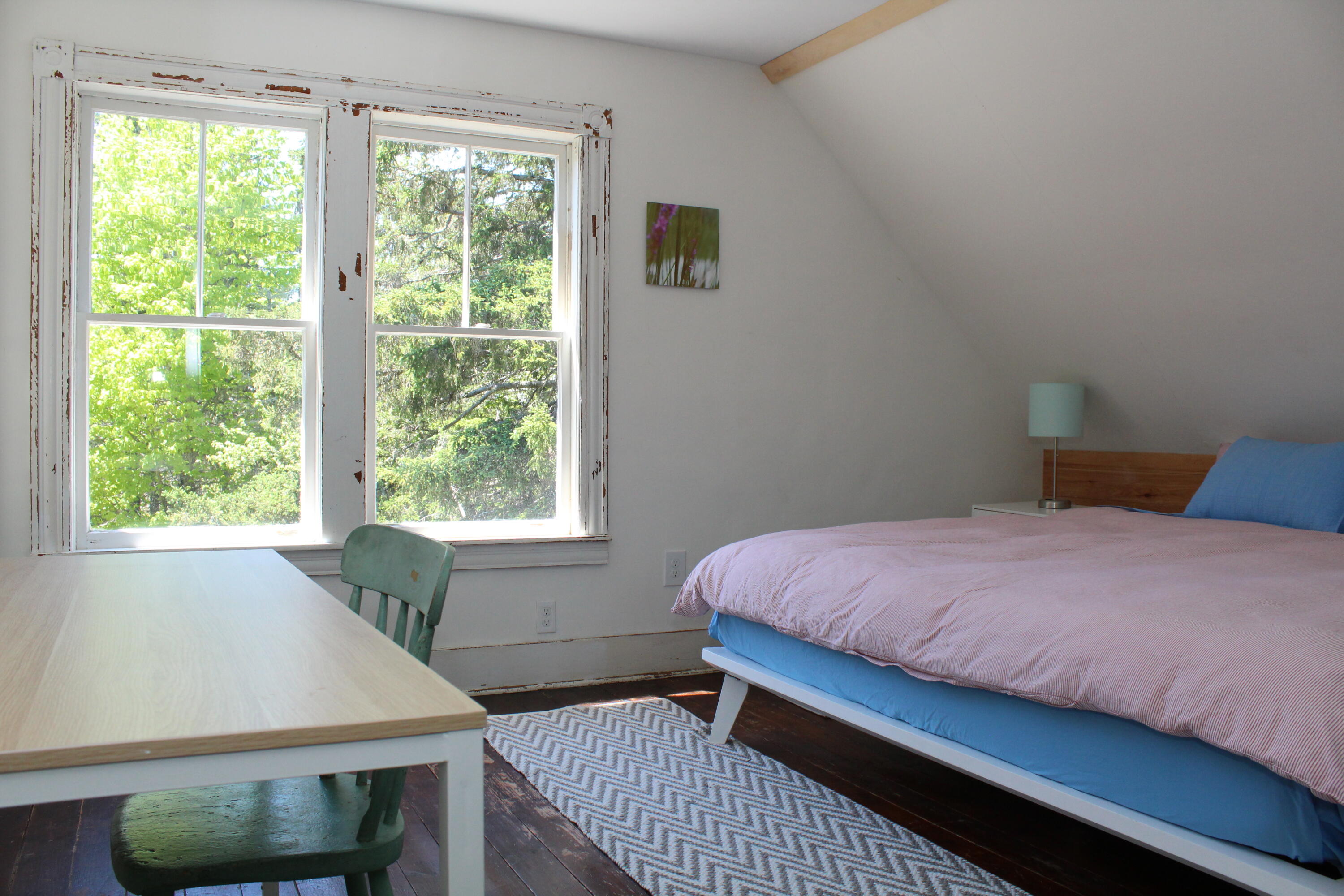 45 Kendall Head Road Eastport, ME 04631 - Photo 45 of 117 IMG_7016