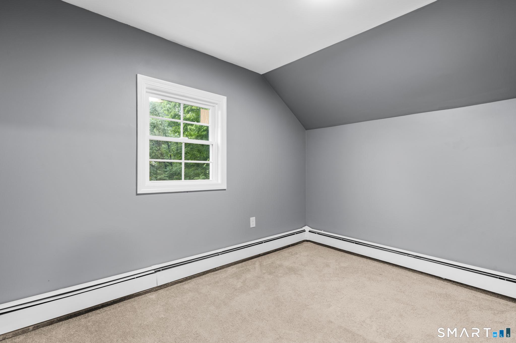 137 High Street Vernon, CT 06066 - Photo 23 of 37