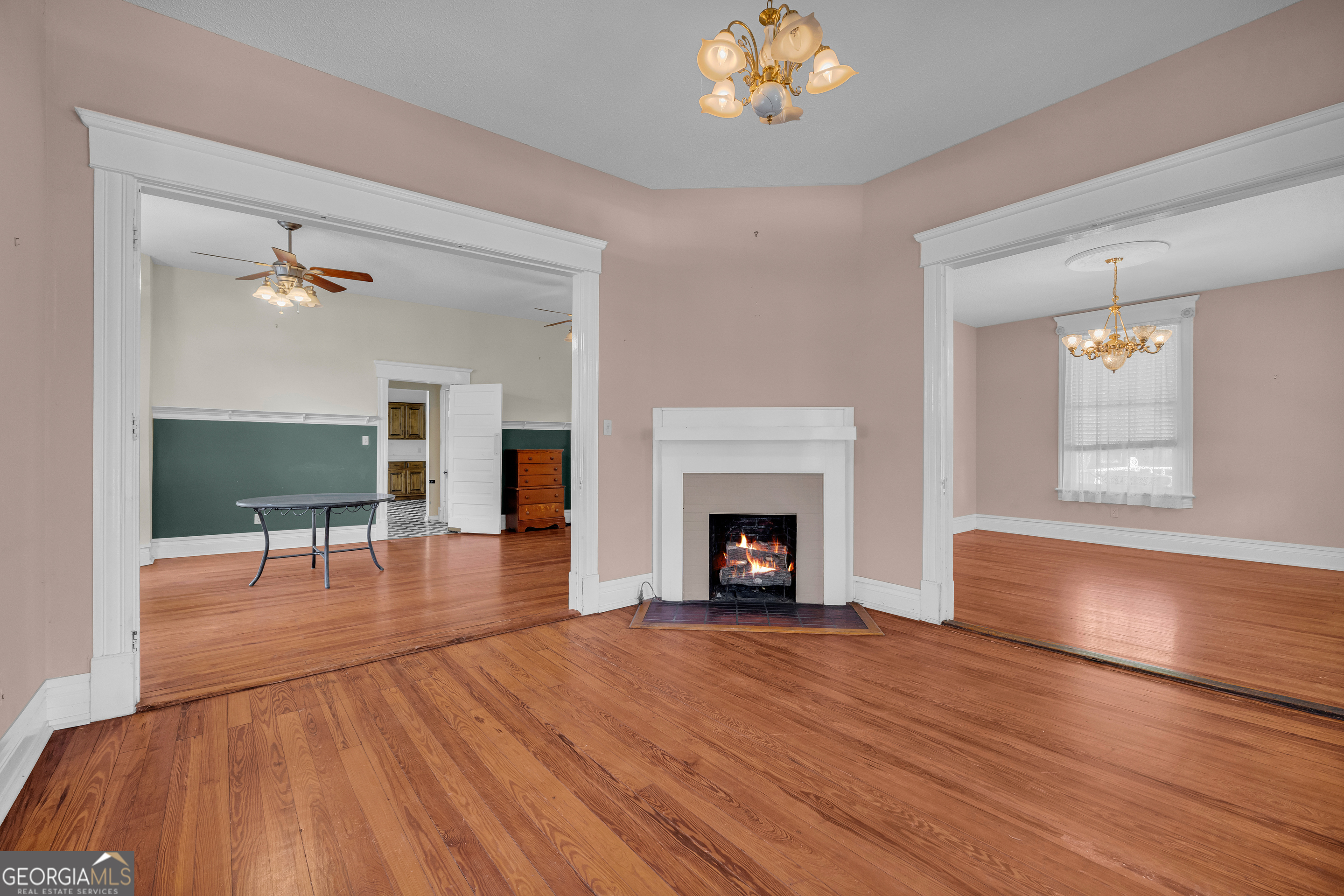 170 South McIntosh Street Elberton, GA 30635 - Photo 11 of 58