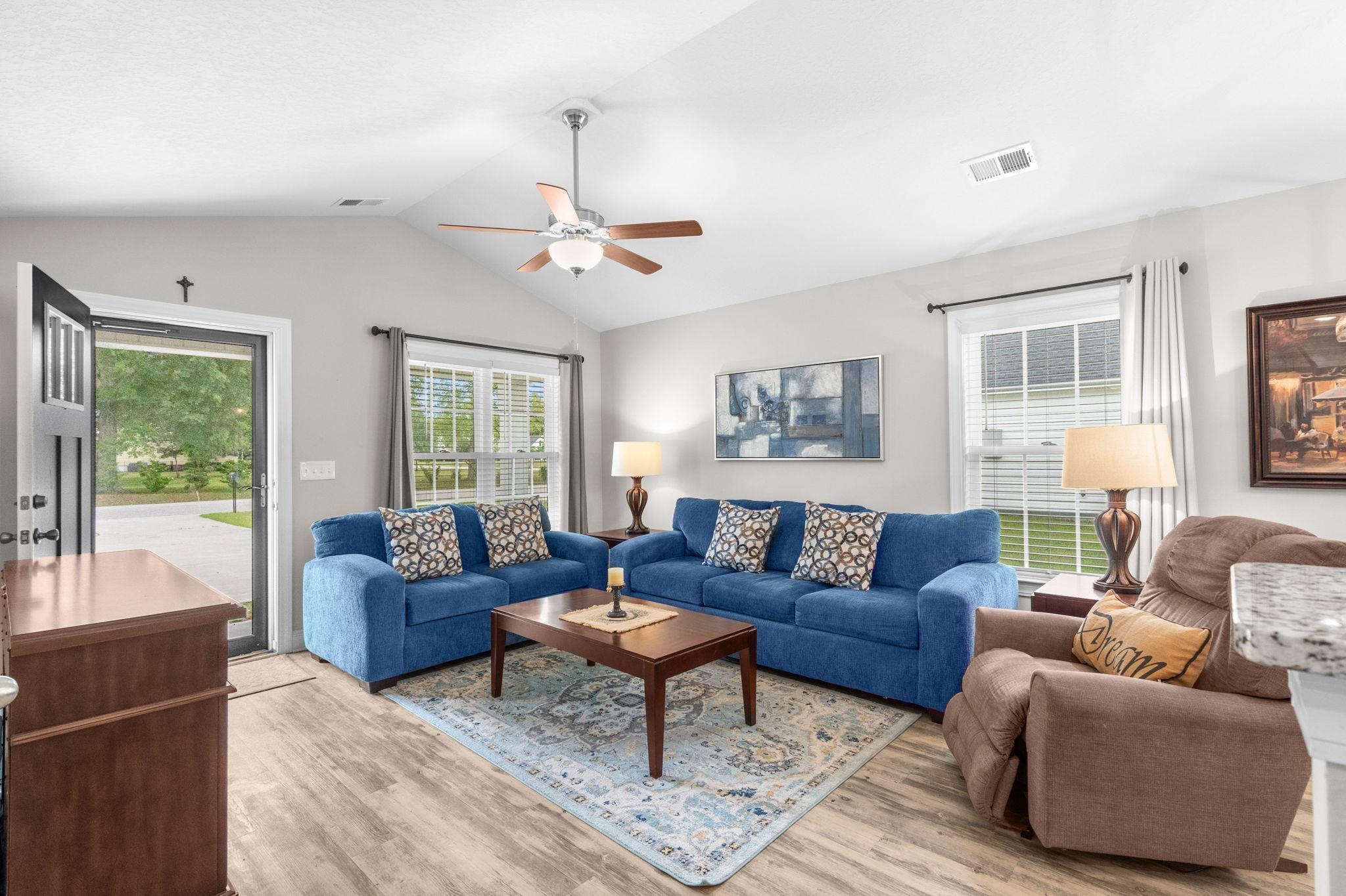 786 12th Avenue Aynor, SC 29511 - Photo 31 of 38