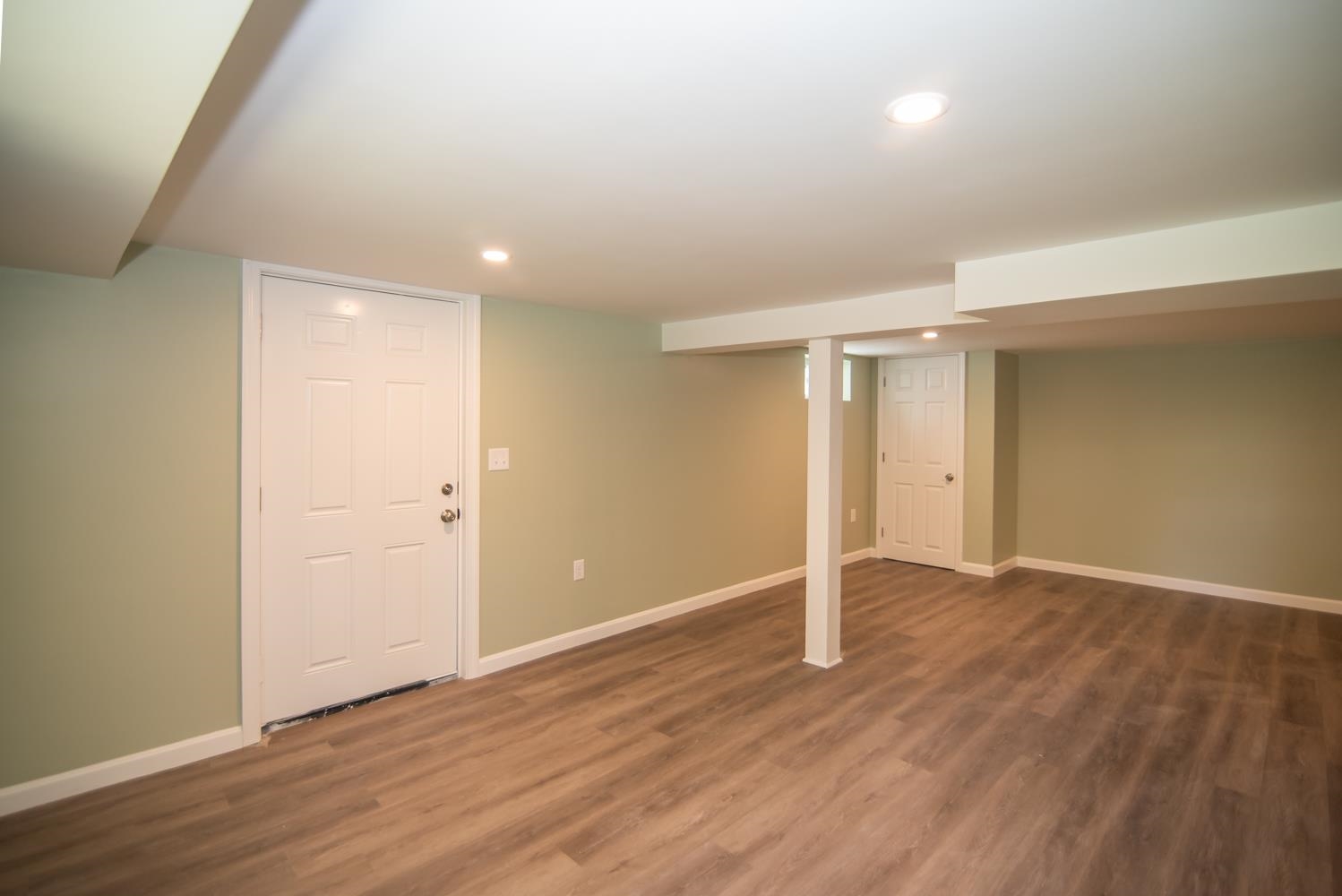 23 Kimball Heights Road Greenville, NH 03048 - Photo 27 of 36