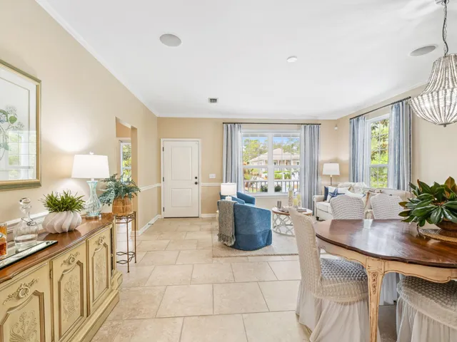 $999,000 | 246 Seabreeze Court, Inlet Beach, FL 32461