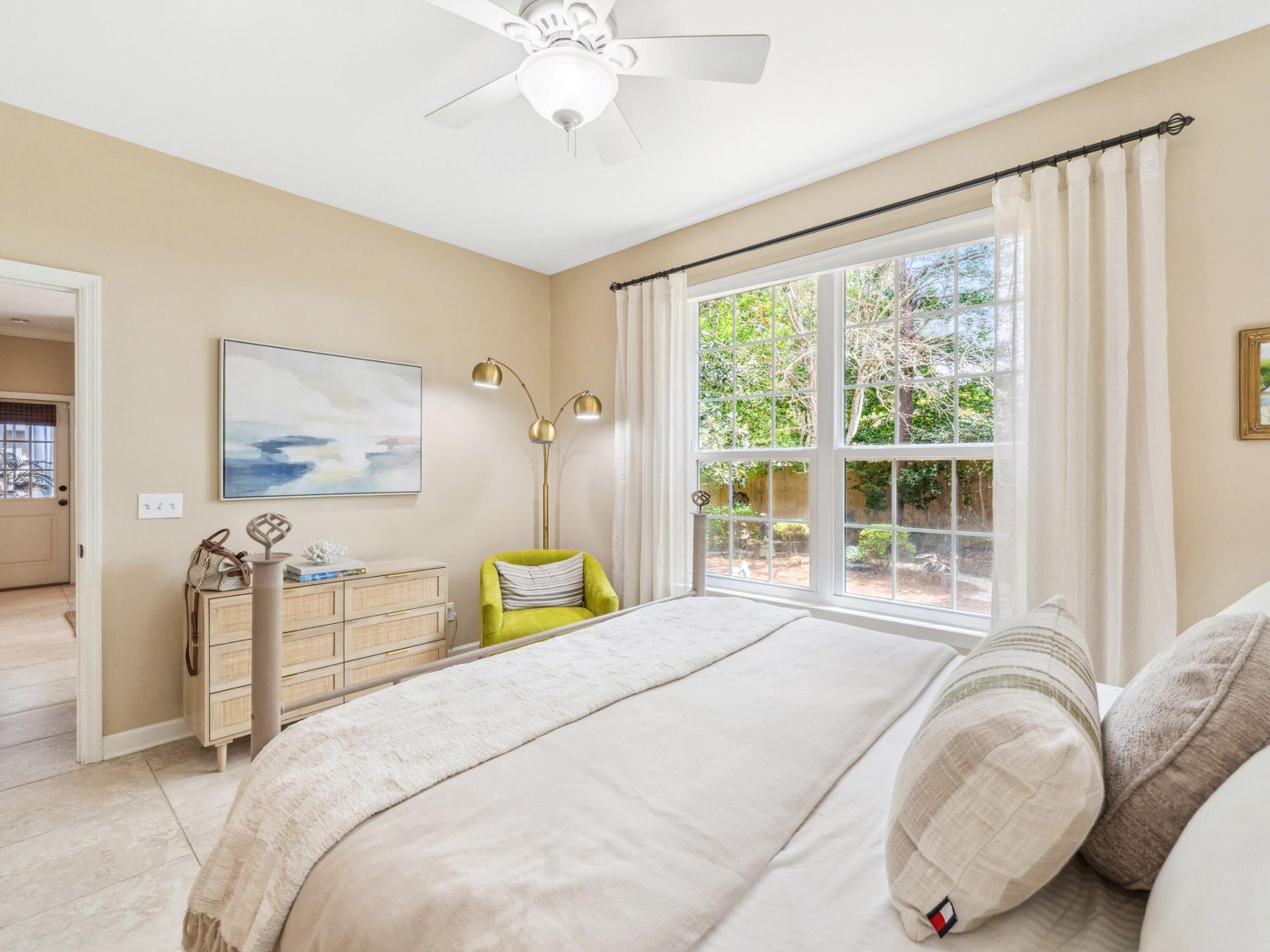 246 Seabreeze Court Inlet Beach, FL 32461 - Photo 12 of 34 photo_online_012