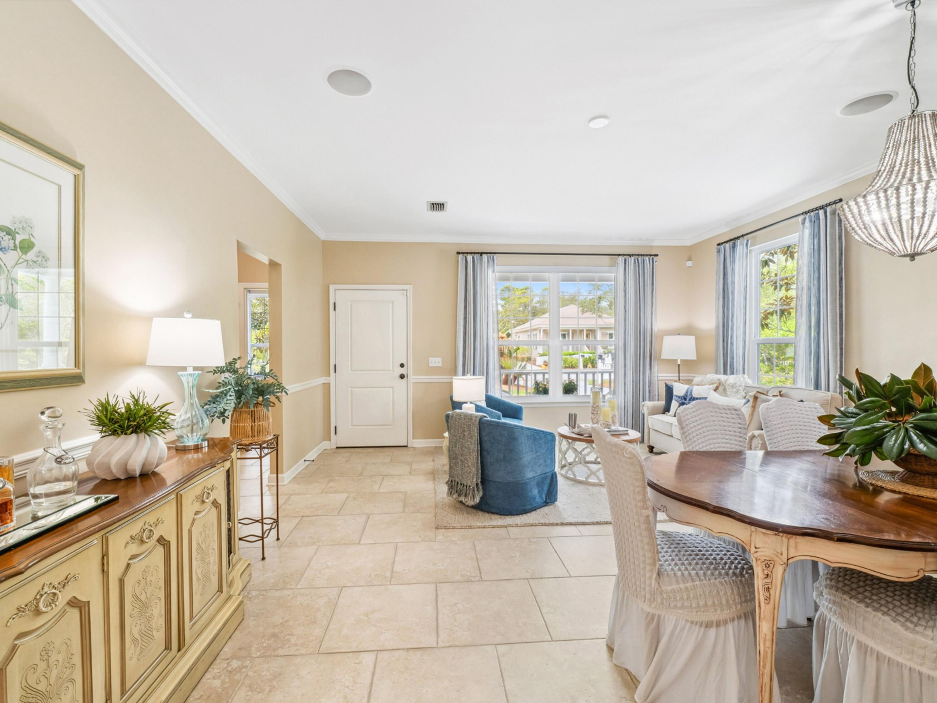 246 Seabreeze Court Inlet Beach, FL 32461 - Photo 13 of 34 photo_online_003