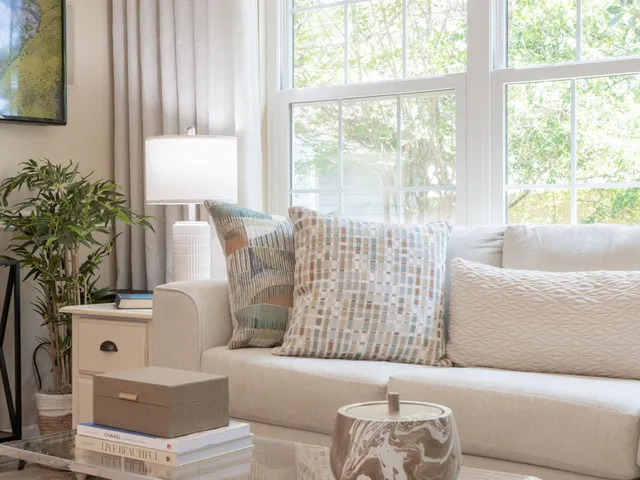 $999,000 | 246 Seabreeze Court, Inlet Beach, FL 32461