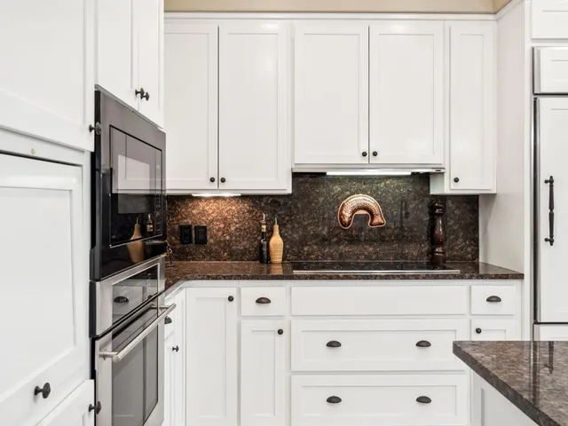 $999,000 | 246 Seabreeze Court, Inlet Beach, FL 32461