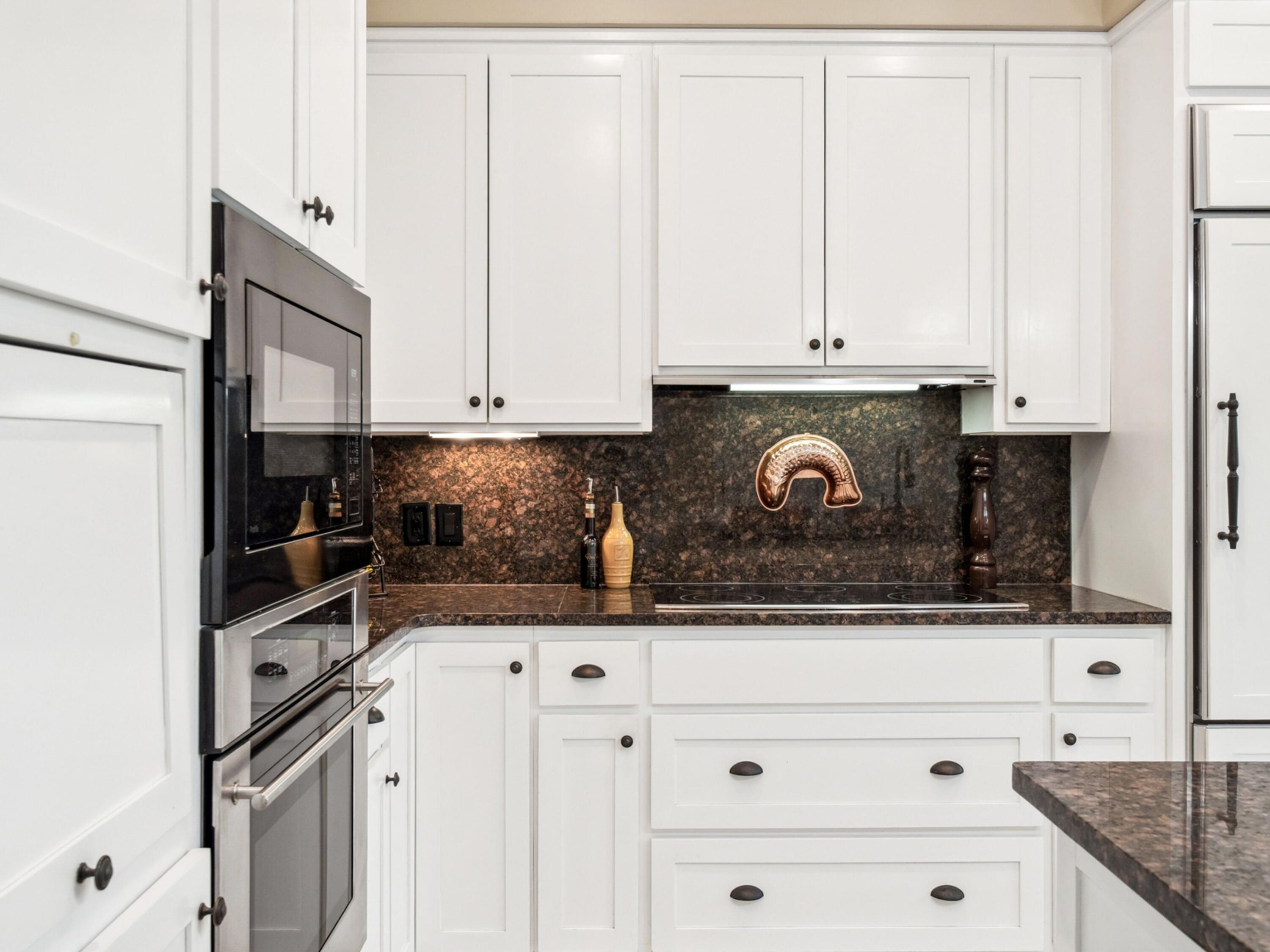 246 Seabreeze Court Inlet Beach, FL 32461 - Photo 15 of 34 photo_online_008