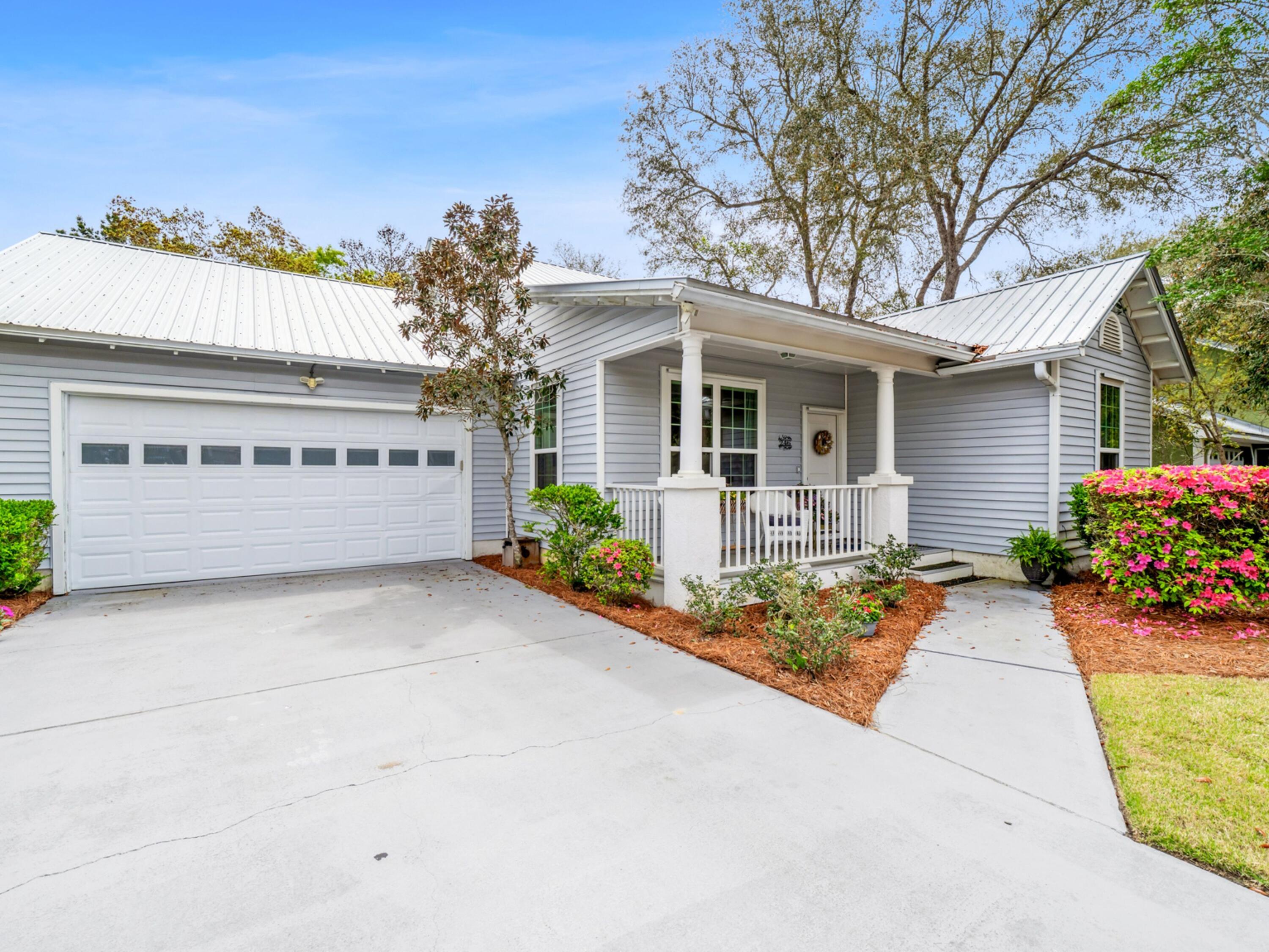 246 Seabreeze Court Inlet Beach, FL 32461 - Photo 16 of 34 photo_online_001