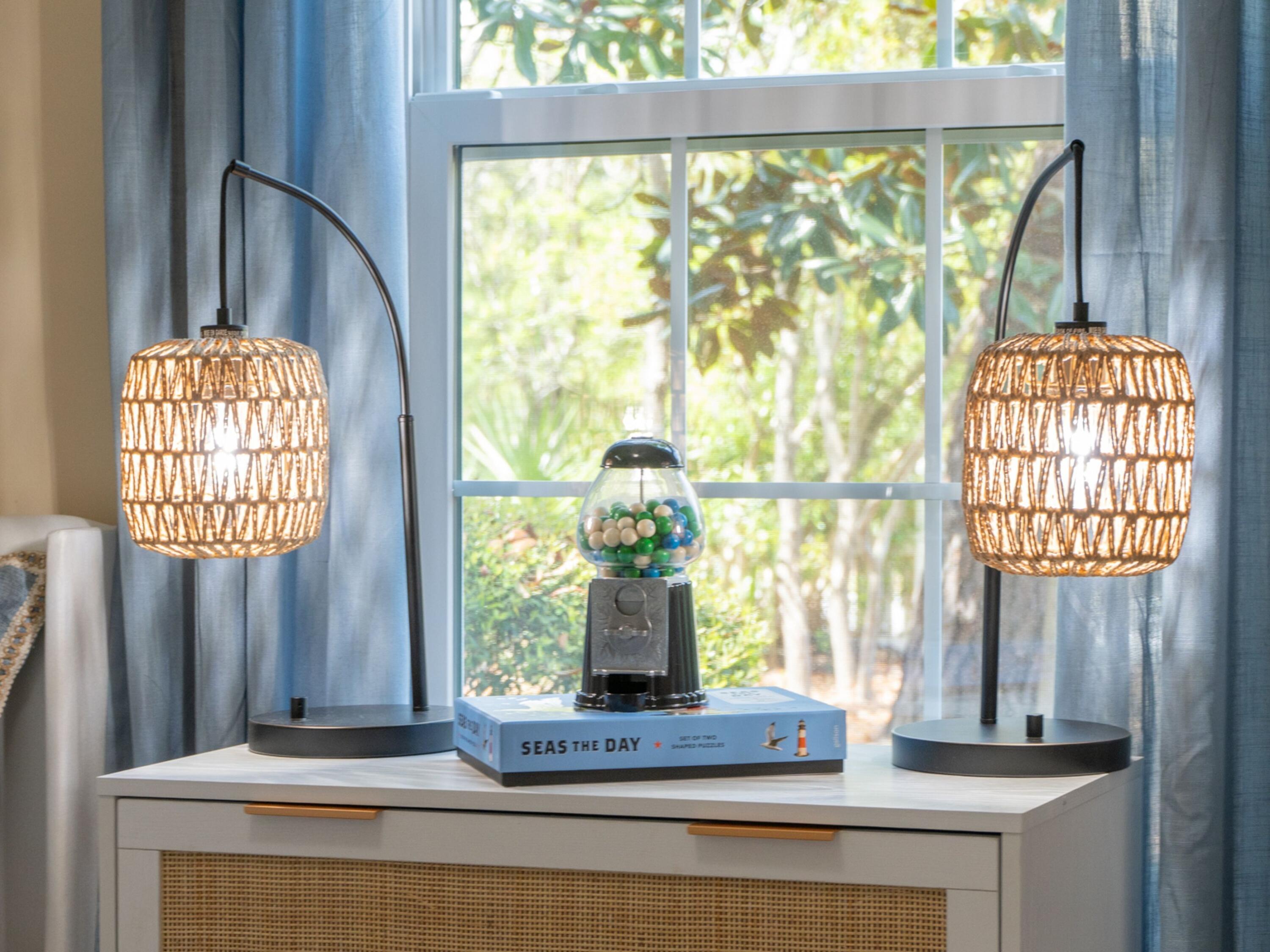 246 Seabreeze Court Inlet Beach, FL 32461 - Photo 17 of 34 photo_online_009