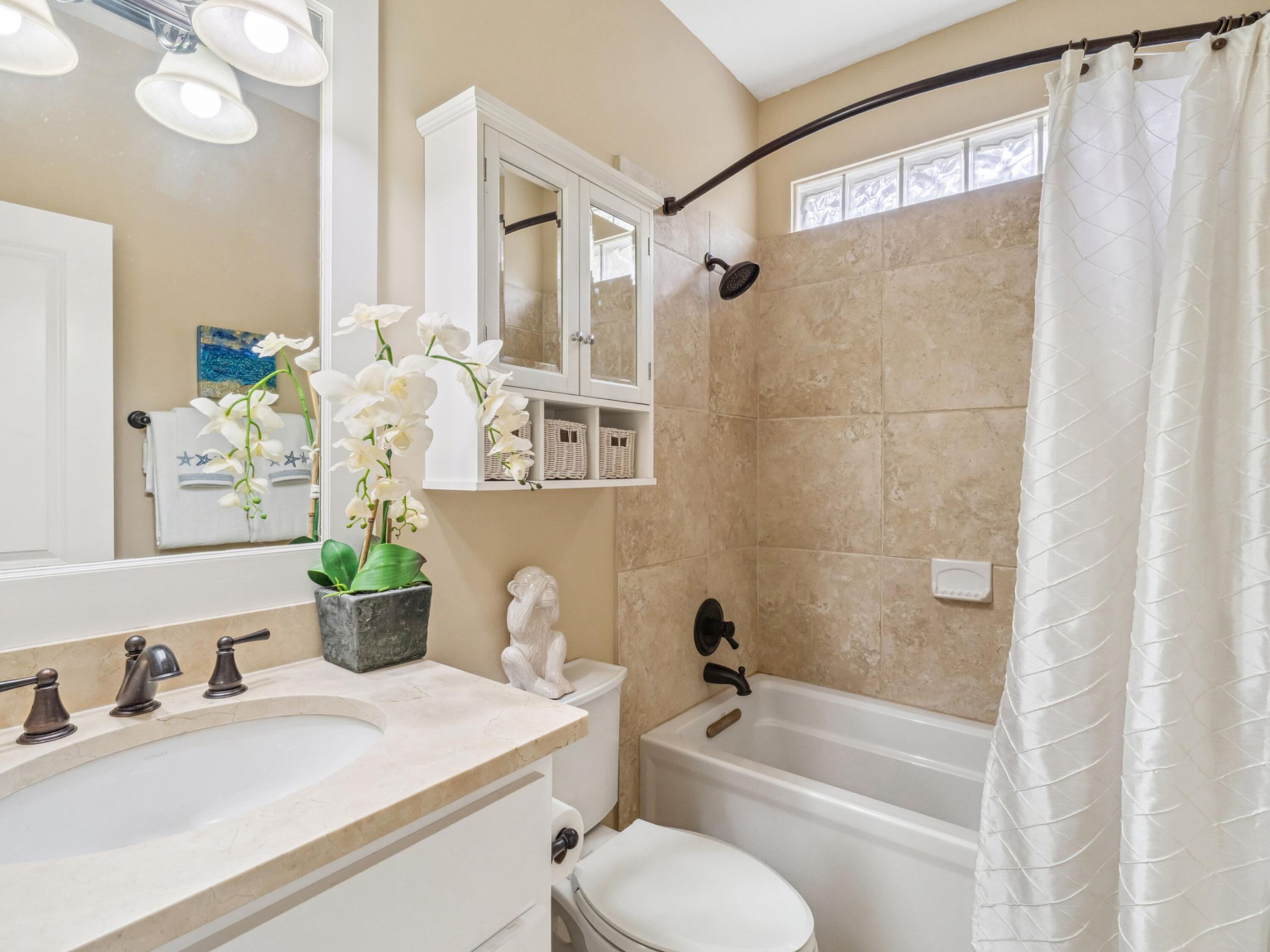 246 Seabreeze Court Inlet Beach, FL 32461 - Photo 18 of 34 photo_online_016