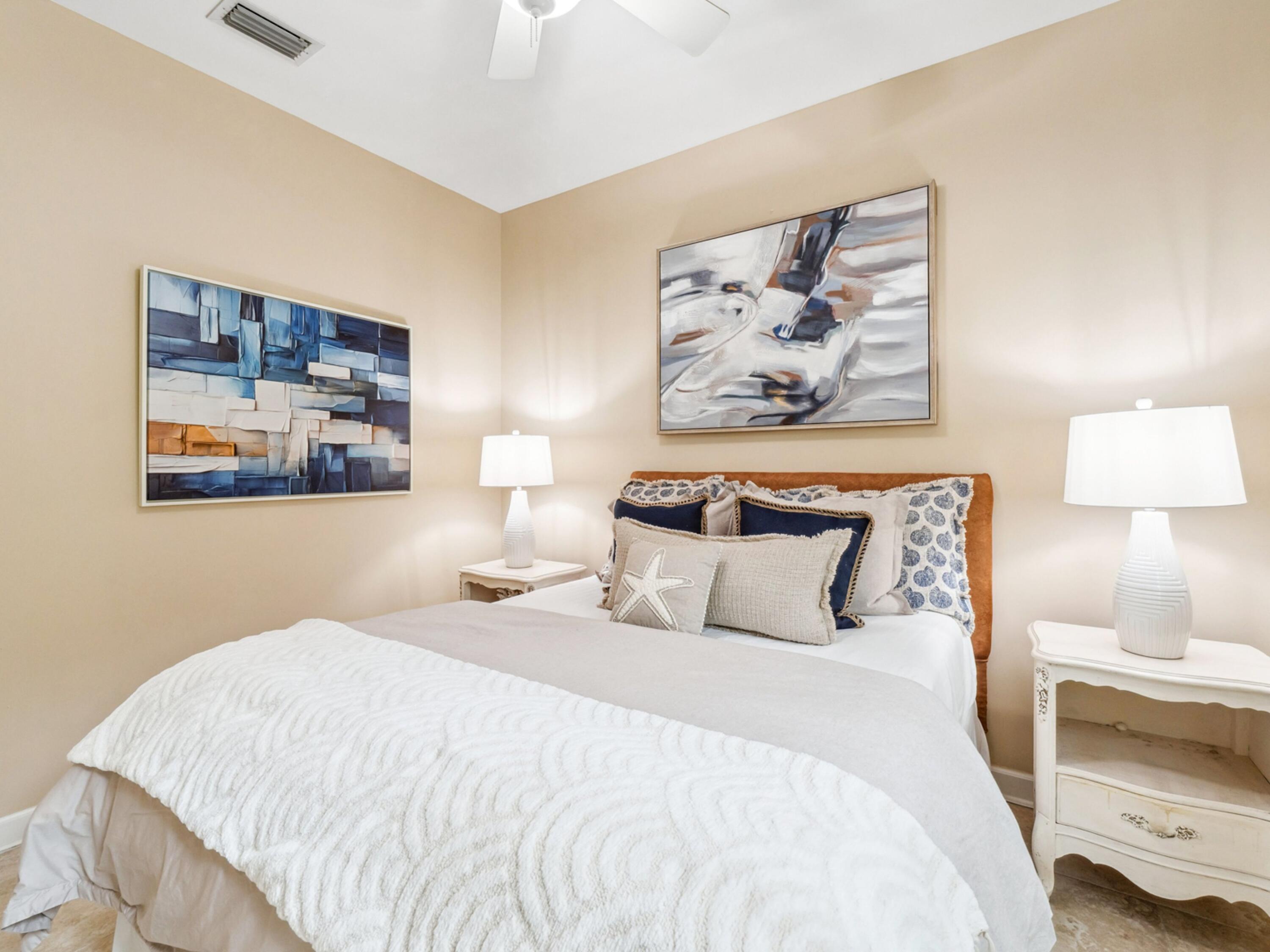 246 Seabreeze Court Inlet Beach, FL 32461 - Photo 19 of 34 photo_online_017