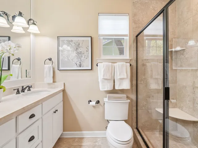 $999,000 | 246 Seabreeze Court, Inlet Beach, FL 32461