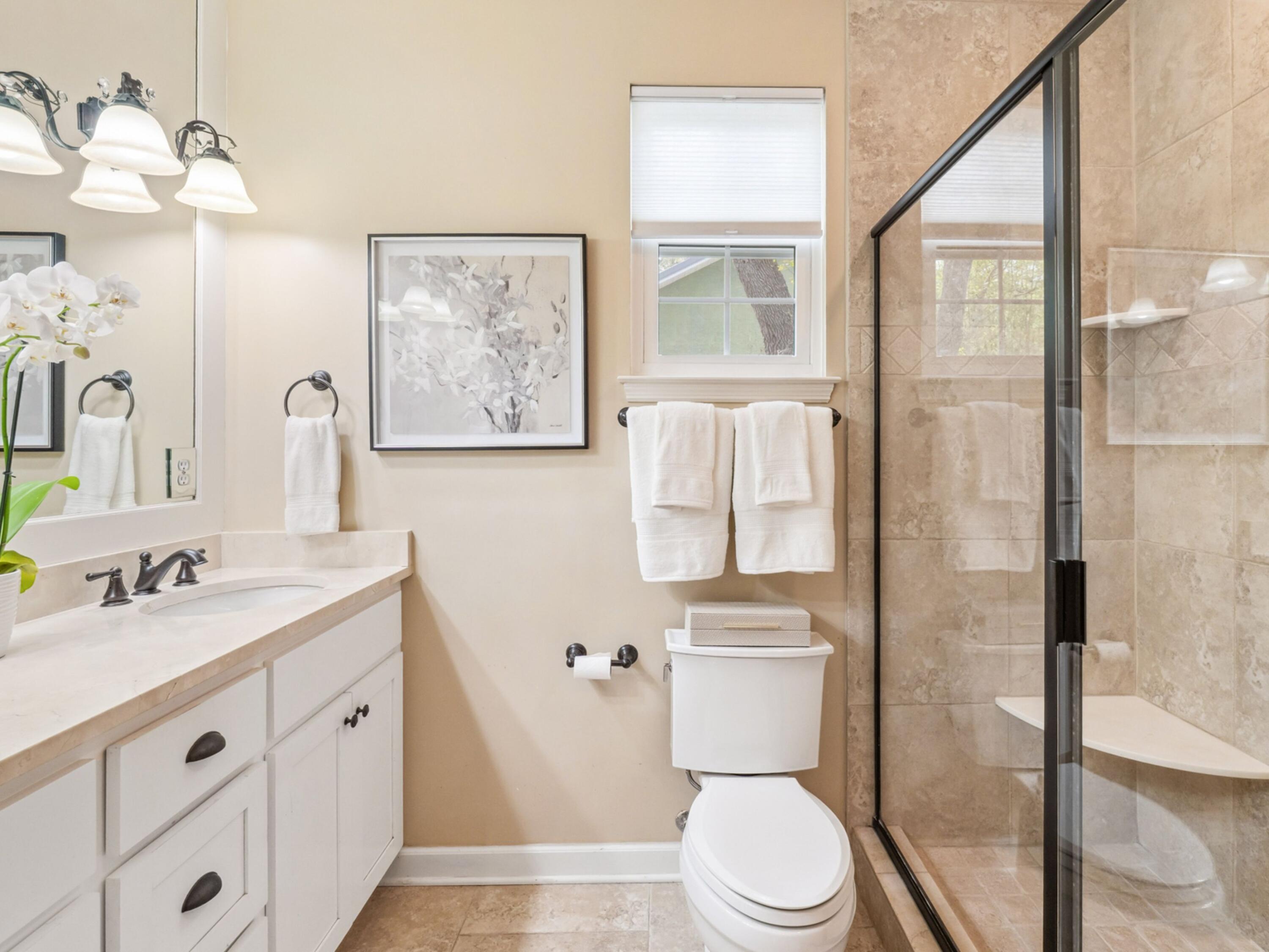 246 Seabreeze Court Inlet Beach, FL 32461 - Photo 20 of 34 photo_online_018