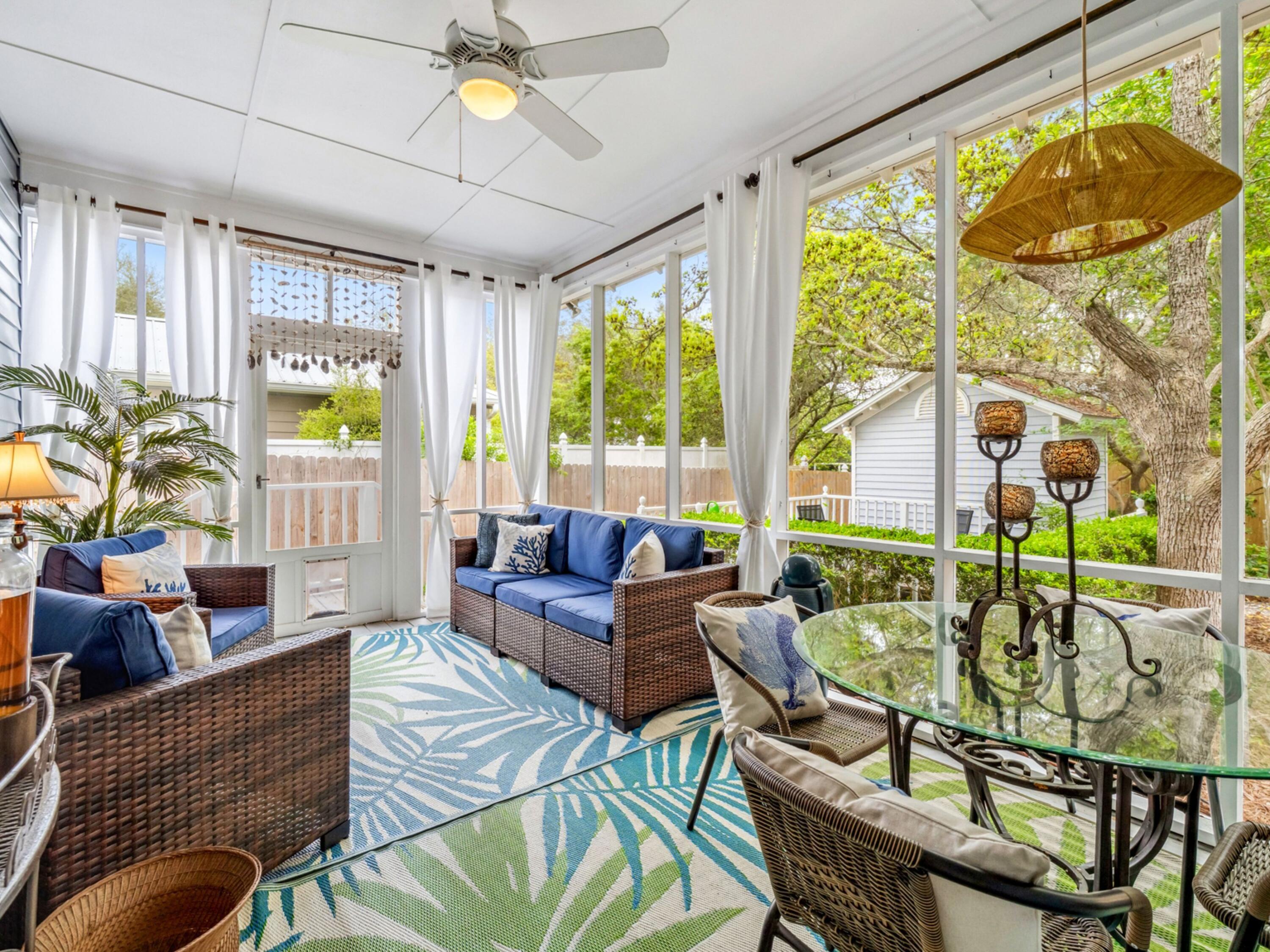 246 Seabreeze Court Inlet Beach, FL 32461 - Photo 2 of 34 photo_online_010