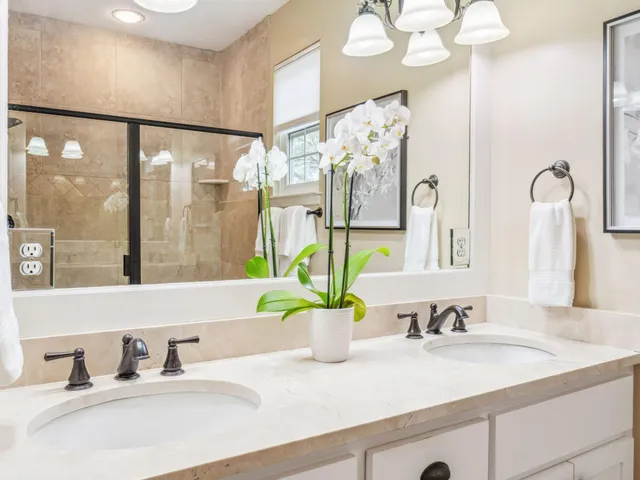 $999,000 | 246 Seabreeze Court, Inlet Beach, FL 32461