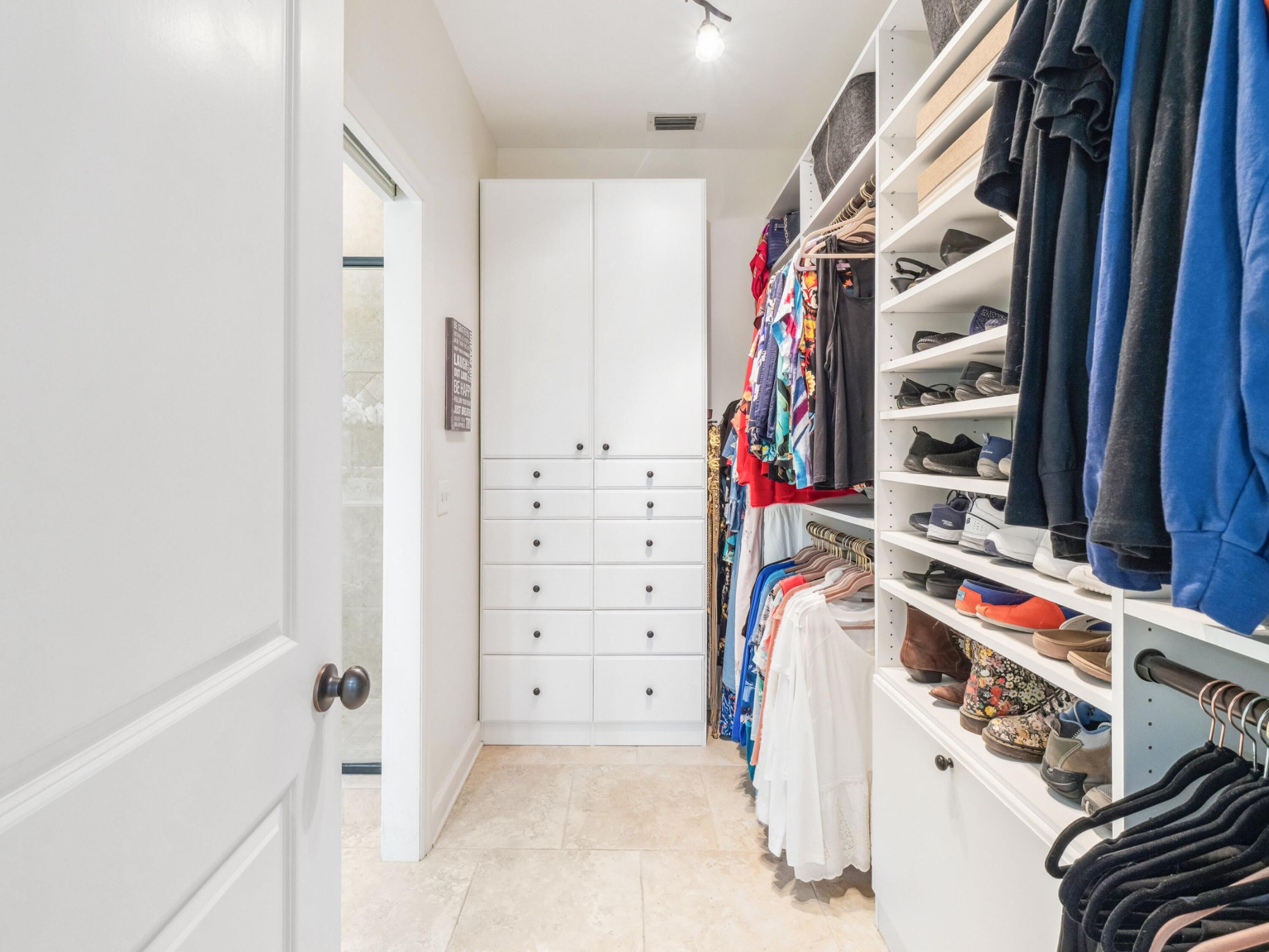 246 Seabreeze Court Inlet Beach, FL 32461 - Photo 22 of 34 photo_online_020