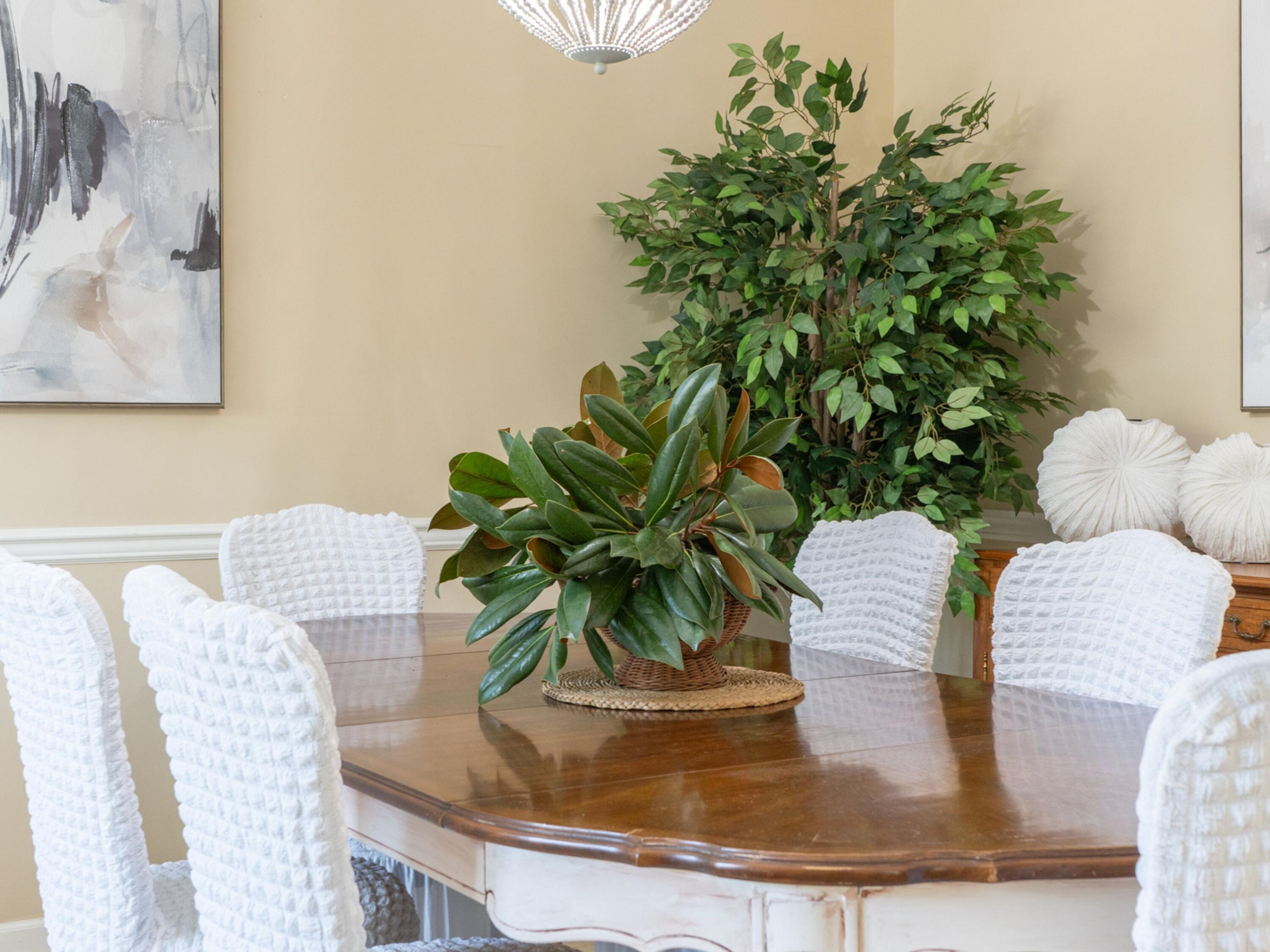 246 Seabreeze Court Inlet Beach, FL 32461 - Photo 23 of 34 photo_online_022