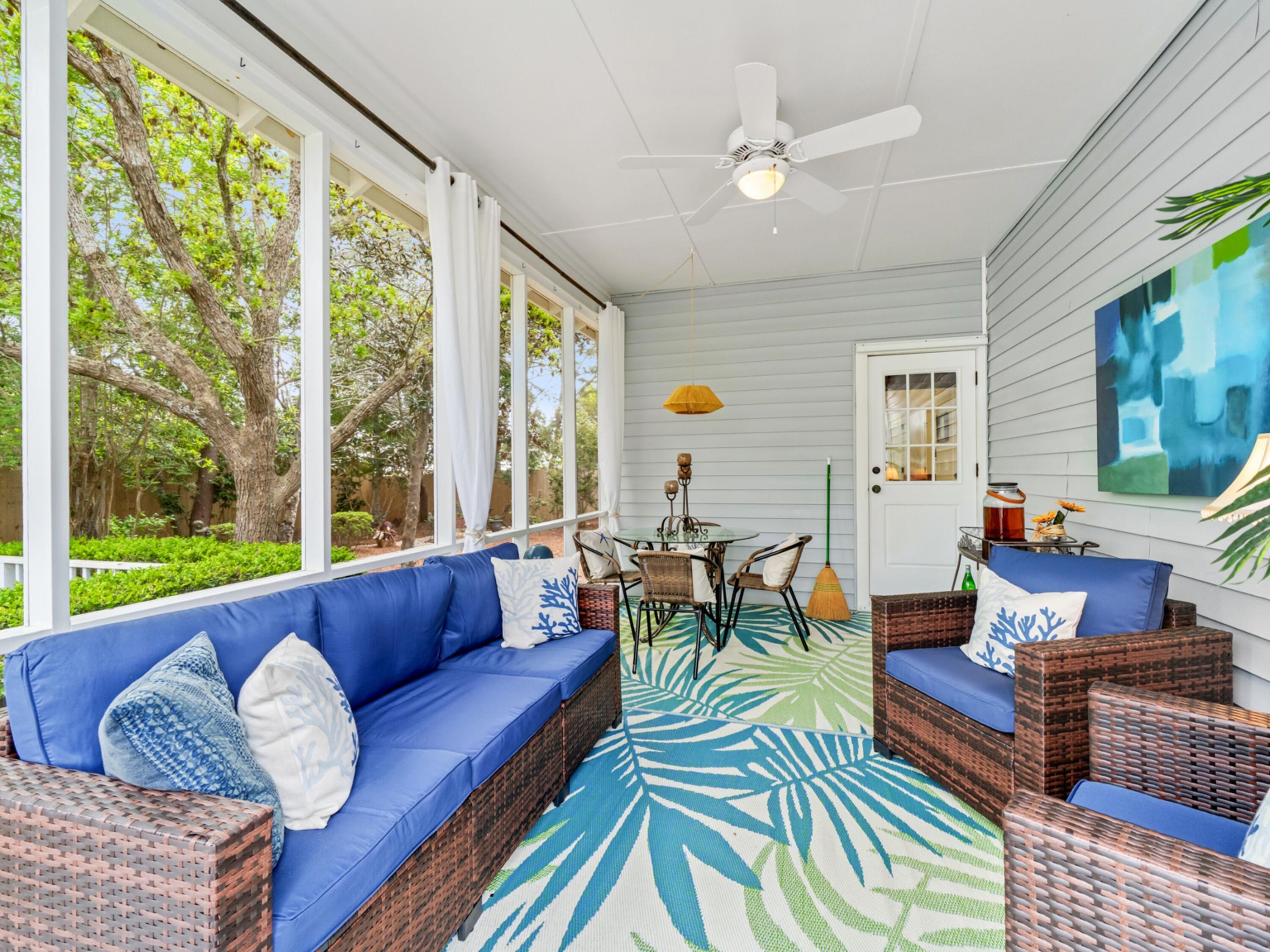 246 Seabreeze Court Inlet Beach, FL 32461 - Photo 24 of 34 photo_online_028