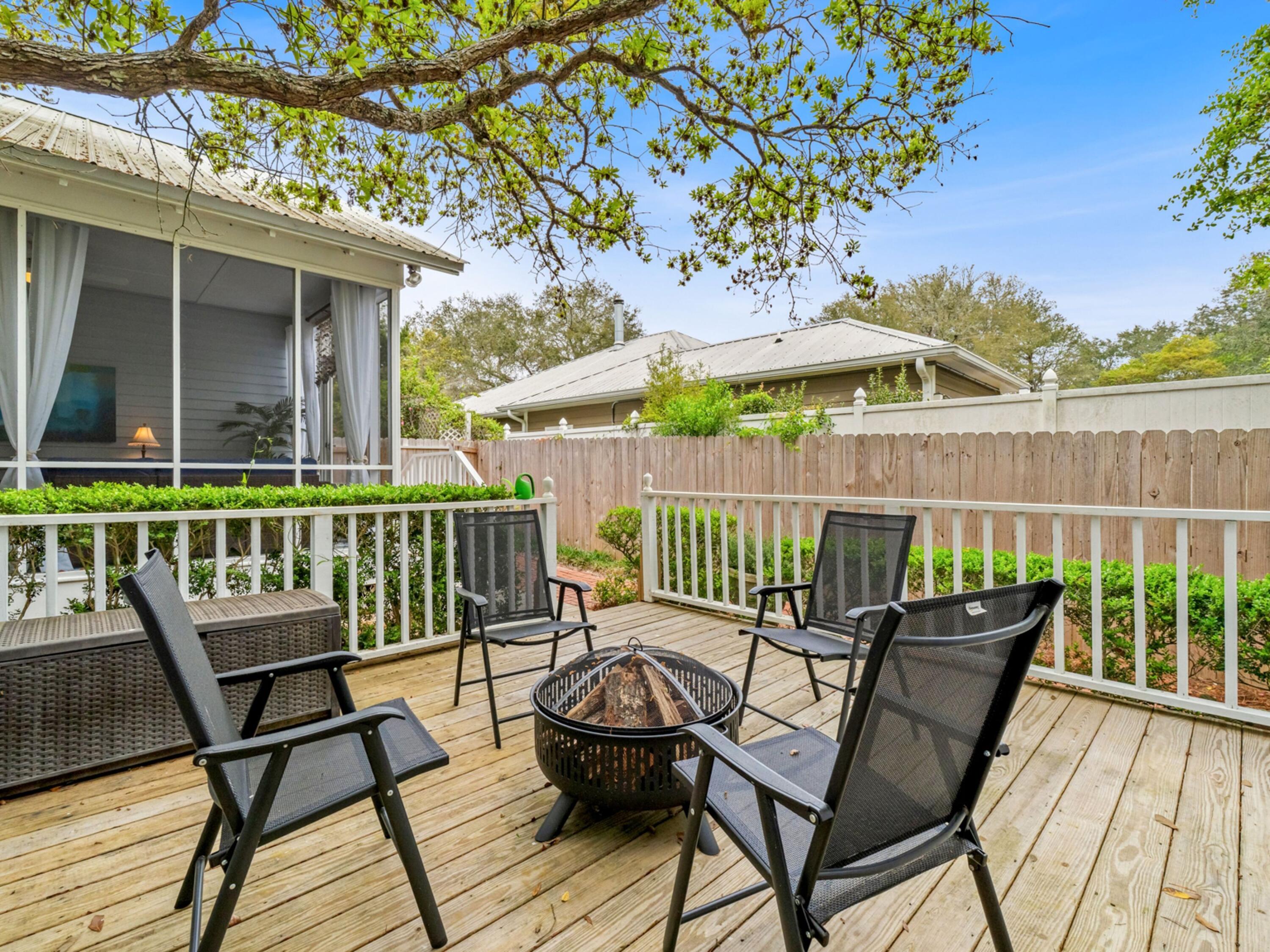 246 Seabreeze Court Inlet Beach, FL 32461 - Photo 25 of 34 photo_online_031