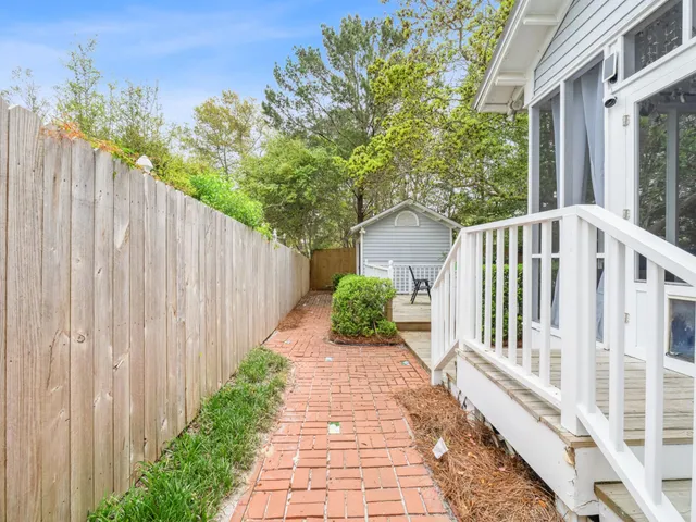 $999,000 | 246 Seabreeze Court, Inlet Beach, FL 32461