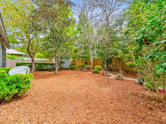 $999,000 | 246 Seabreeze Court, Inlet Beach, FL 32461