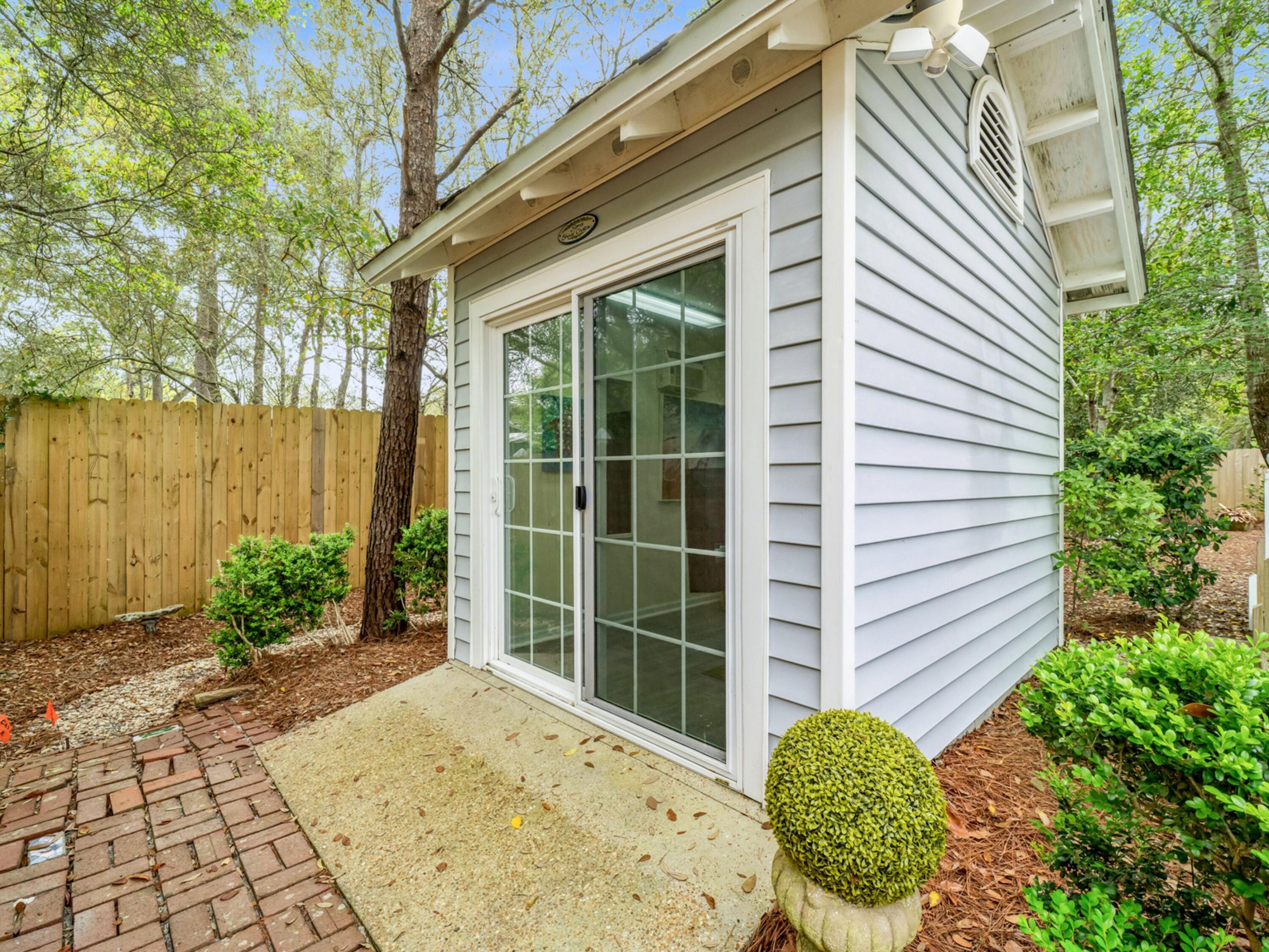 246 Seabreeze Court Inlet Beach, FL 32461 - Photo 29 of 34 photo_online_025